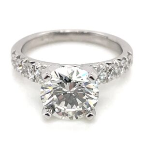 The Evolution of Diamond Cuts Understanding What’s Right for You