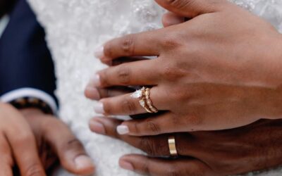 Mistakes to Avoid When Purchasing an Engagement Ring